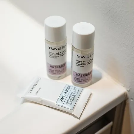 Arnaldo Luxury E Design In Duomo