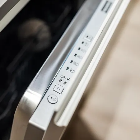 Appartement Arnaldo Luxury E Design In Duomo Brescia