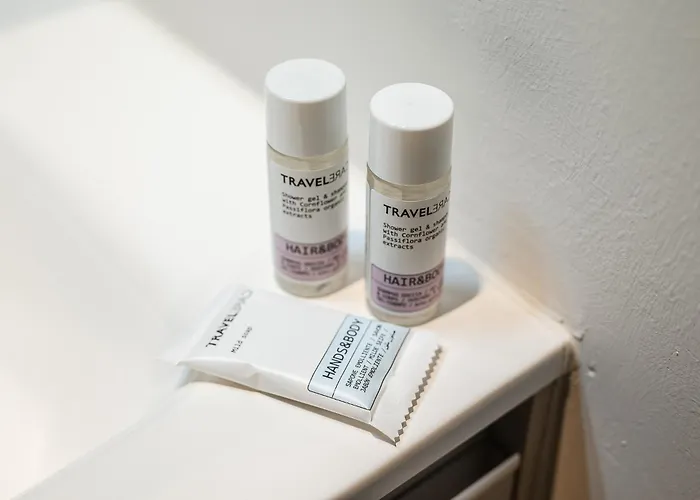 Arnaldo Luxury E Design In Duomo