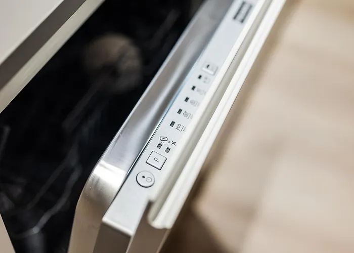 Apartamento Arnaldo Luxury E Design In Duomo Brescia